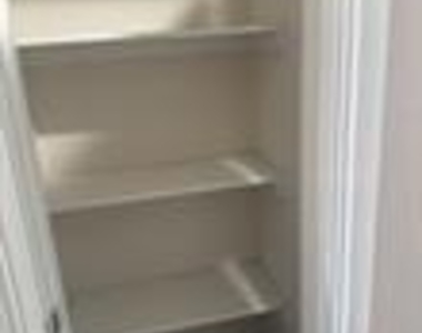 20890 Lost Lake Drive - Photo Thumbnail 11