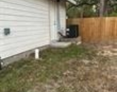20890 Lost Lake Drive - Photo Thumbnail 25