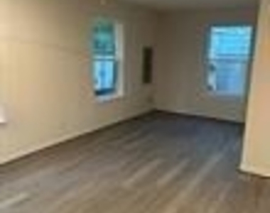 20890 Lost Lake Drive - Photo Thumbnail 19