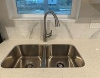 20890 Lost Lake Drive - Photo Thumbnail 23