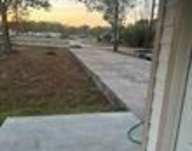 20890 Lost Lake Drive - Photo Thumbnail 24