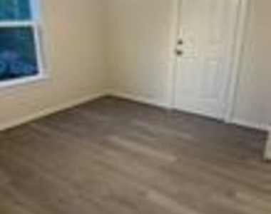 20890 Lost Lake Drive - Photo Thumbnail 15