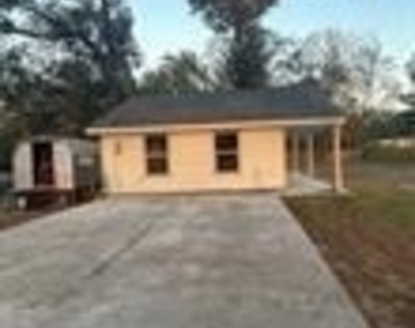 20890 Lost Lake Drive - Photo Thumbnail 28