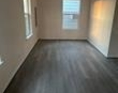 20890 Lost Lake Drive - Photo Thumbnail 6