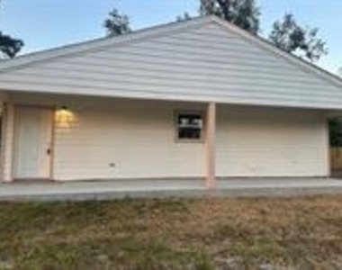20890 Lost Lake Drive - Photo Thumbnail 4