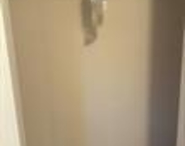 20890 Lost Lake Drive - Photo Thumbnail 21