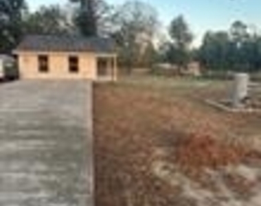 20890 Lost Lake Drive - Photo Thumbnail 1