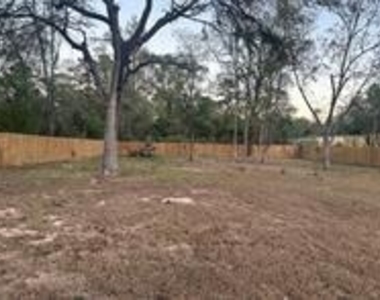 20890 Lost Lake Drive - Photo Thumbnail 26