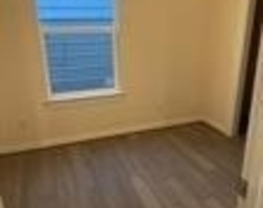 20890 Lost Lake Drive - Photo Thumbnail 20