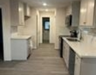 20890 Lost Lake Drive - Photo Thumbnail 7