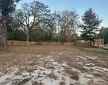 20890 Lost Lake Drive - Photo Thumbnail 5