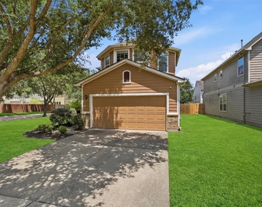 2903 Edgewick Elm Street - Photo Thumbnail 1