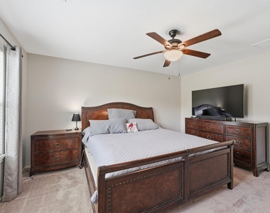 2903 Edgewick Elm Street - Photo Thumbnail 16