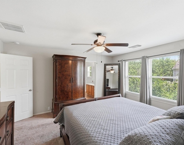 2903 Edgewick Elm Street - Photo Thumbnail 17