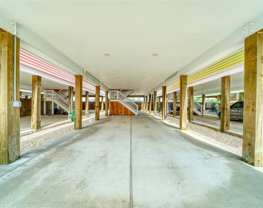 1102 62nd Street - Photo Thumbnail 19