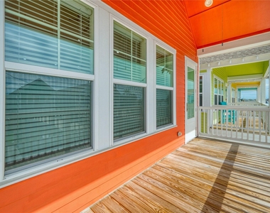 1102 62nd Street - Photo Thumbnail 17