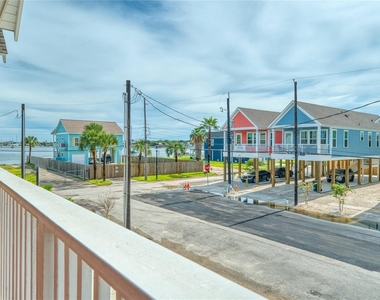 1102 62nd Street - Photo Thumbnail 18
