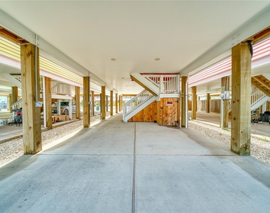 1102 62nd Street - Photo Thumbnail 22