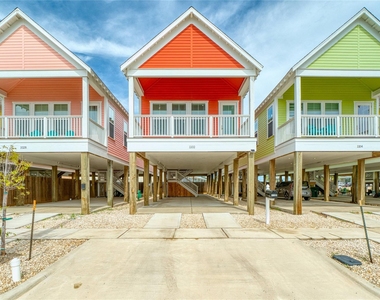 1102 62nd Street - Photo Thumbnail 16