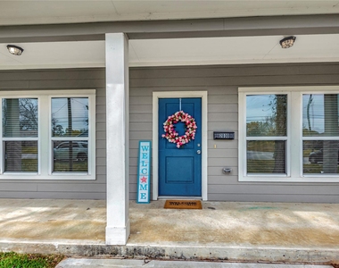 2030 Rosalee Street - Photo Thumbnail 1