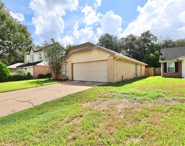 2911 Silent Drive - Photo Thumbnail 16
