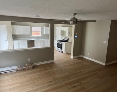 5810 Westminster Village Drive - Photo Thumbnail 2