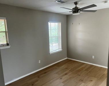 5810 Westminster Village Drive - Photo Thumbnail 4