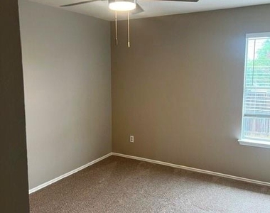 5810 Westminster Village Drive - Photo Thumbnail 7