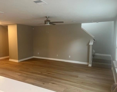 5810 Westminster Village Drive - Photo Thumbnail 3