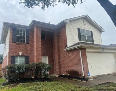 5810 Westminster Village Drive - Photo Thumbnail 9