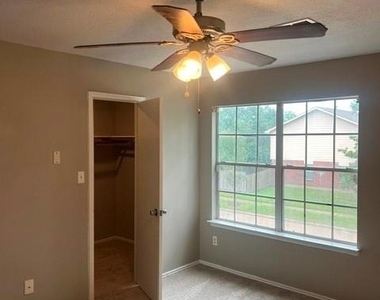 5810 Westminster Village Drive - Photo Thumbnail 6