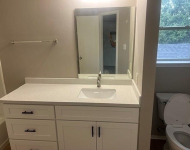 5810 Westminster Village Drive - Photo Thumbnail 5