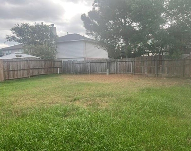 5810 Westminster Village Drive - Photo Thumbnail 11
