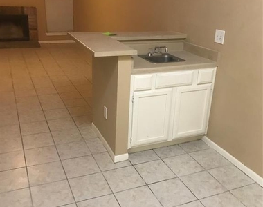 7724 W Gulf Bank Rd - Photo Thumbnail 1