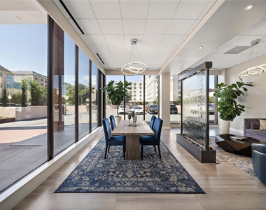5150 Hidalgo Street - Photo Thumbnail 1
