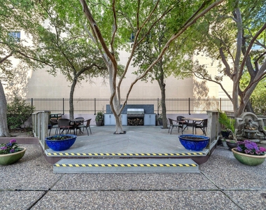 5150 Hidalgo Street - Photo Thumbnail 19
