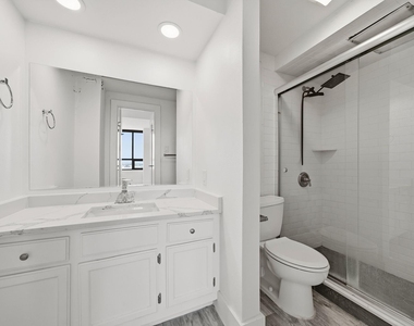 5150 Hidalgo Street - Photo Thumbnail 13