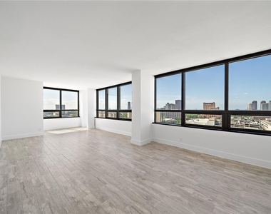 5150 Hidalgo Street - Photo Thumbnail 6