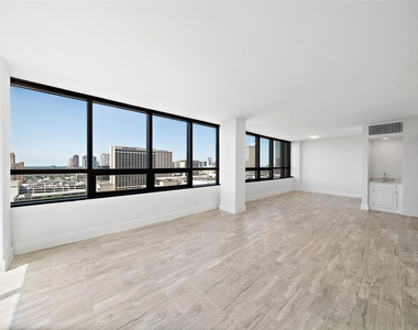 5150 Hidalgo Street - Photo Thumbnail 5
