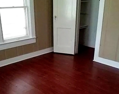 1312 Rhodora St - Photo Thumbnail 1