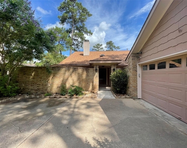 3602 Chapel Square Drive - Photo Thumbnail 1