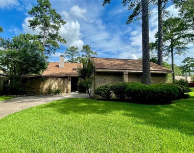 3602 Chapel Square Drive - Photo Thumbnail 33