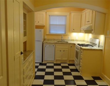 3507 Michaux Street - Photo Thumbnail 13