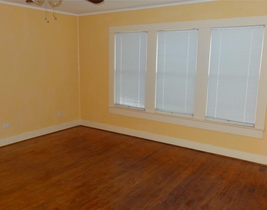 3507 Michaux Street - Photo Thumbnail 7