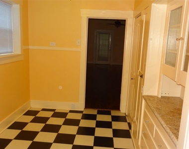 3507 Michaux Street - Photo Thumbnail 11