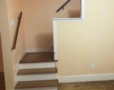 3507 Michaux Street - Photo Thumbnail 4