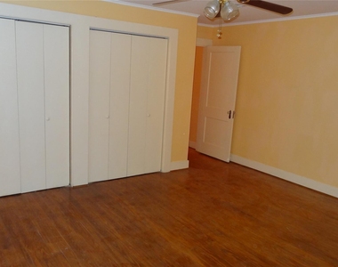 3507 Michaux Street - Photo Thumbnail 8