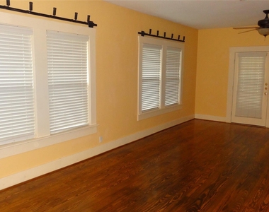 3507 Michaux Street - Photo Thumbnail 3