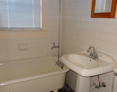3507 Michaux Street - Photo Thumbnail 9