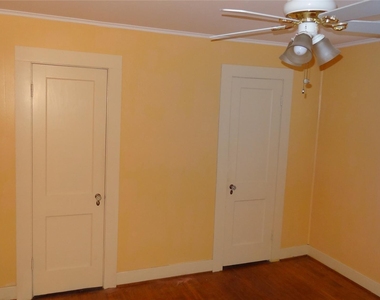 3507 Michaux Street - Photo Thumbnail 10